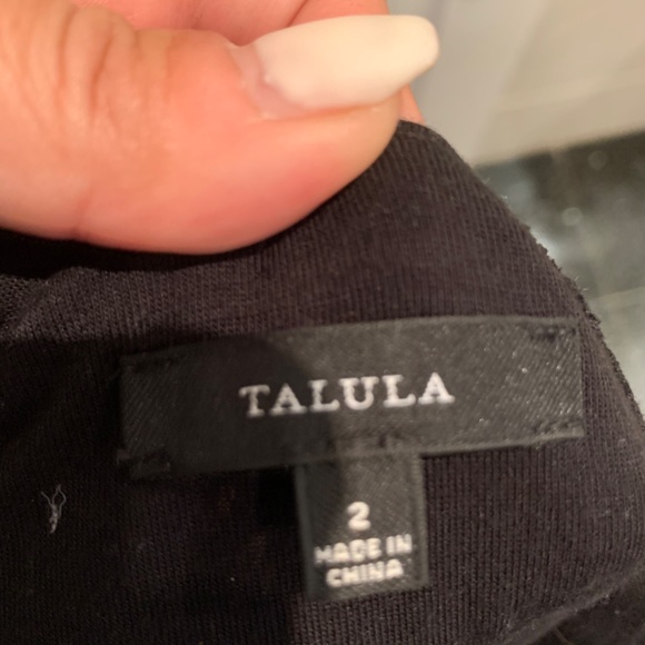 Aritzia romper - Picture 2 of 5